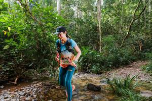 BIB: 9492
                            <button type="button" onclick="openModal(22349956)" class="btn btn-primary btn-sm float-right btn-popup" data-toggle="modal" data-target=".modal-high-quality">
                        <i class="fas fa-shopping-cart"></i> Add to Cart
                    </button>
                                            <button type="button" onclick="isThisMe(22349956, true)" class="btn btn-success btn-sm float-right btn-popup btn-isme hidden" data-toggle="tooltip" data-placement="bottom" title="นี่คือรูปของคุณใช่ไหม คลิกที่นี่เพื่อเอาเข้าอัลบั้ม">
                        <i class="fas fa-plus"></i> Add to album
                    </button>
                    <button type="button" onclick="isThisMe(22349956, false)" class="btn btn-warning btn-sm float-right btn-popup btn-isnotme hidden">
                        <i class="fas fa-ban"></i> Remove from album
                    </button>